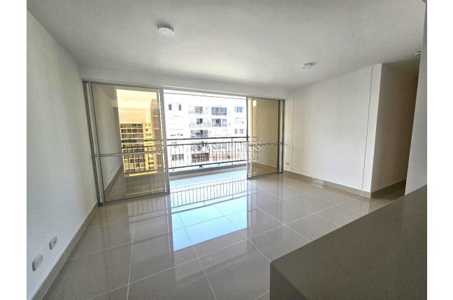 Apartamentos, Alquiler, Ciudad Bochalema - $2.300.000