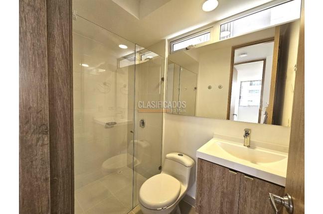 Apartamentos, Alquiler, Ciudad Bochalema - $2.300.000