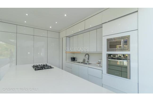 Casas, Venta, Jamundí - $2.200.000.000