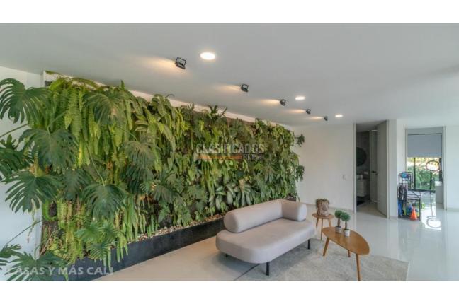 Casas, Venta, Jamundí - $2.200.000.000