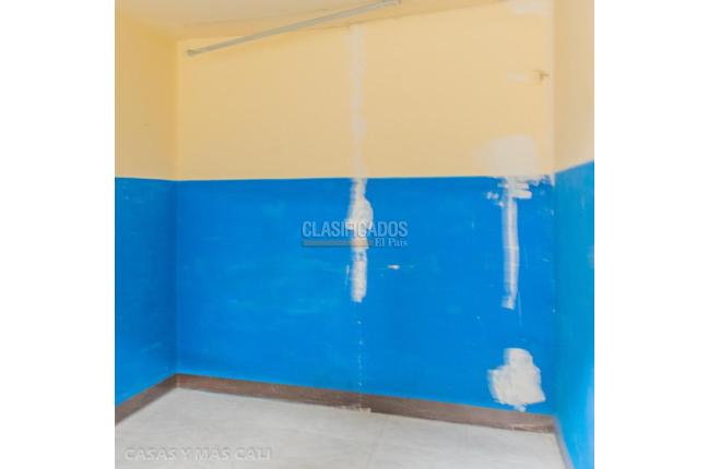 Locales y Bodegas, Venta, Yumbo - $1.650.000.000