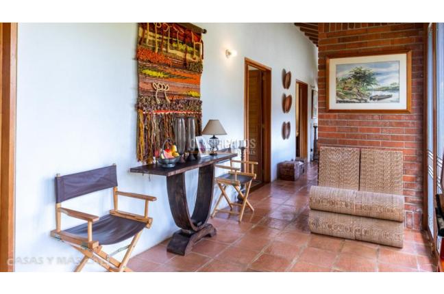 Fincas y Casas Campestres, Venta, Calima (Darién) - $1.400.000.000