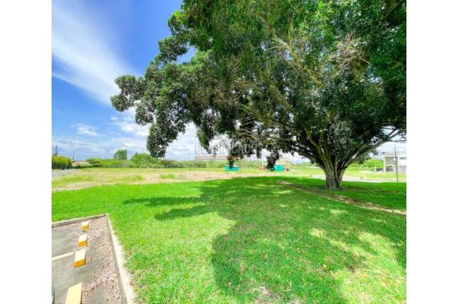 Lotes, Venta, Jamundí - $180.000.000