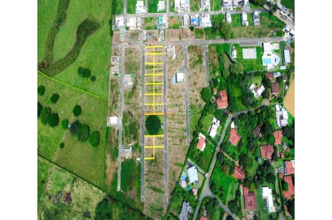 Lotes, Venta, Jamundí - $180.000.000