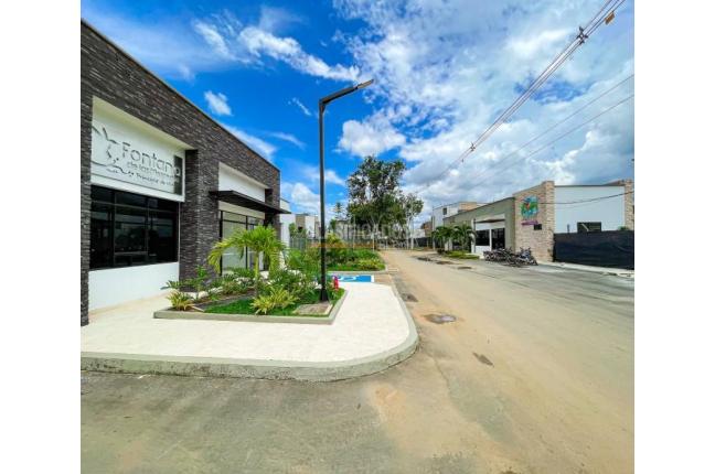 Lotes, Venta, Jamundí - $180.000.000