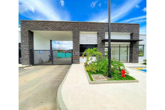 Lotes, Venta, Jamundí - $180.000.000