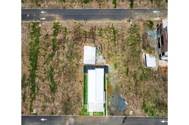 Lotes, Venta, Jamundí - $180.000.000