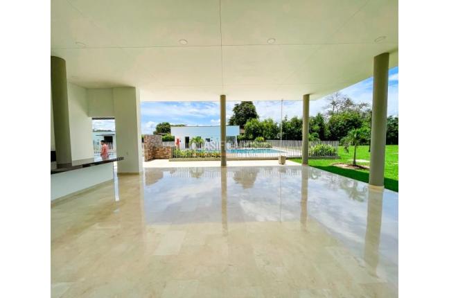 Lotes, Venta, Jamundí - $180.000.000