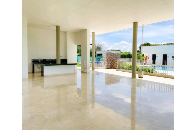 Lotes, Venta, Jamundí - $180.000.000