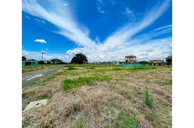 Lotes, Venta, Jamundí - $180.000.000