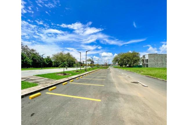 Lotes, Venta, Jamundí - $180.000.000