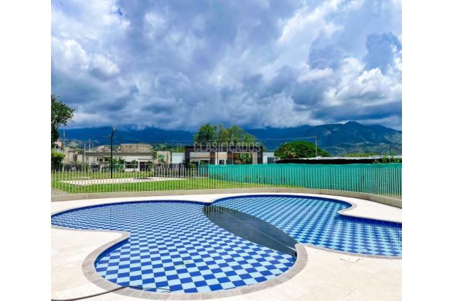 Lotes, Venta, Jamundí - $180.000.000