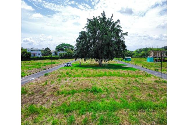 Lotes, Venta, Jamundí - $180.000.000