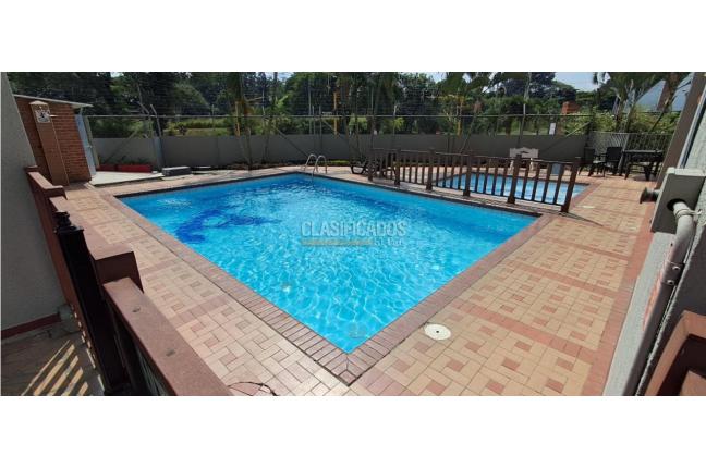 Apartamentos, Venta en Portal del Río