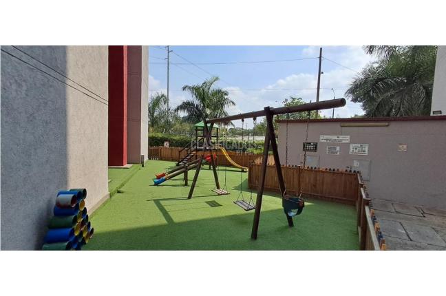 Apartamentos, Venta en Portal del Río