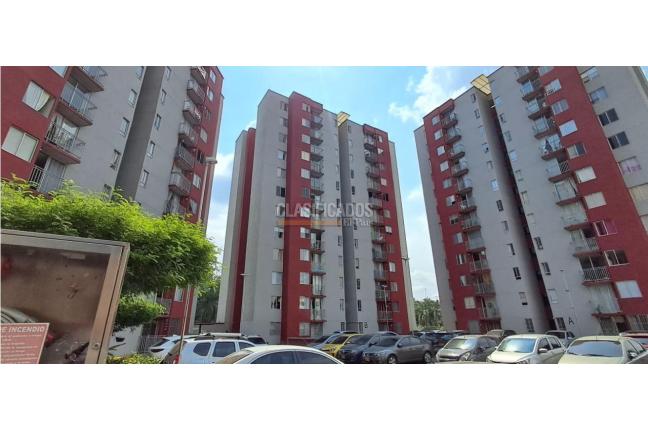 Apartamentos, Venta en Portal del Río