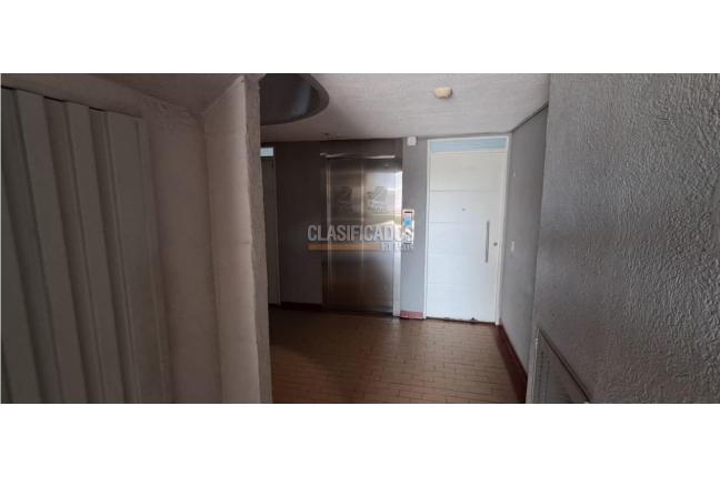 Apartamentos, Venta, Portal del Río - $200.000.000