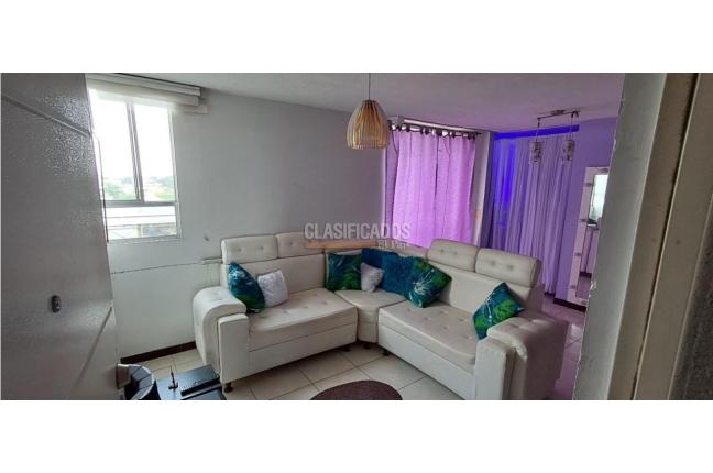 Apartamentos, Venta, Portal del Río - $200.000.000