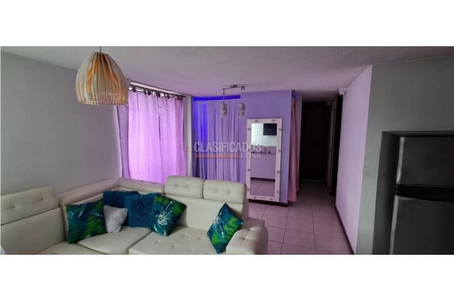 Apartamentos, Venta, Portal del Río - $200.000.000