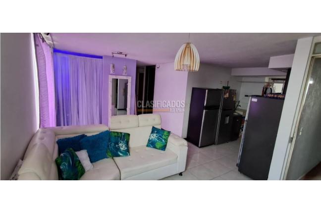 Apartamentos, Venta, Portal del Río - $200.000.000