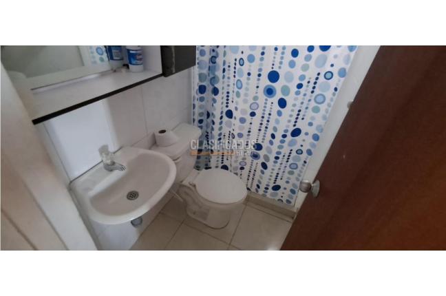 Apartamentos, Venta, Portal del Río - $200.000.000