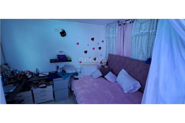 Apartamentos, Venta, Portal del Río - $200.000.000