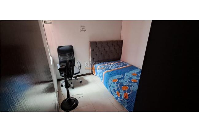 Apartamentos, Venta, Portal del Río - $200.000.000