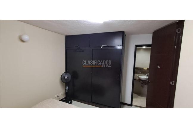 Apartamentos, Venta, Portal del Río - $200.000.000