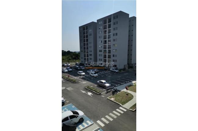 Apartamentos, Venta, Ciudad Bochalema - $185.000.000