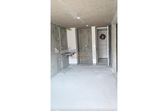 Apartamentos, Venta, Ciudad Bochalema - $185.000.000