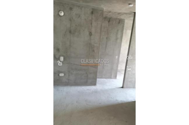 Apartamentos, Venta, Ciudad Bochalema - $185.000.000