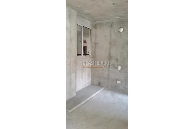 Apartamentos, Venta, Ciudad Bochalema - $185.000.000