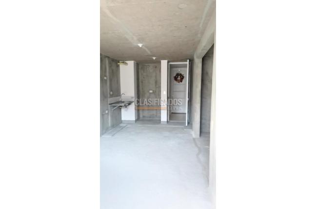 Apartamentos, Venta, Ciudad Bochalema - $185.000.000