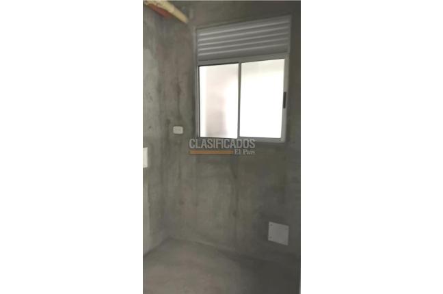 Apartamentos, Venta, Ciudad Bochalema - $185.000.000
