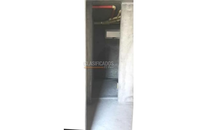 Apartamentos, Venta, Ciudad Bochalema - $185.000.000