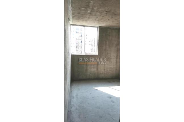 Apartamentos, Venta, Ciudad Bochalema - $185.000.000