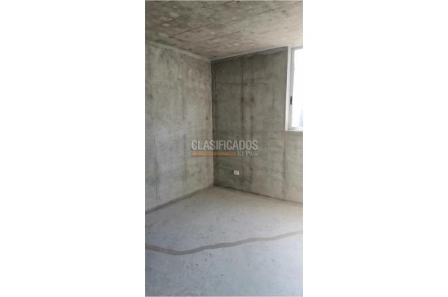 Apartamentos, Venta, Ciudad Bochalema - $185.000.000