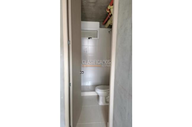 Apartamentos, Venta, Ciudad Bochalema - $185.000.000