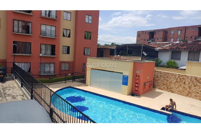 Apartamentos, Venta en Meléndez