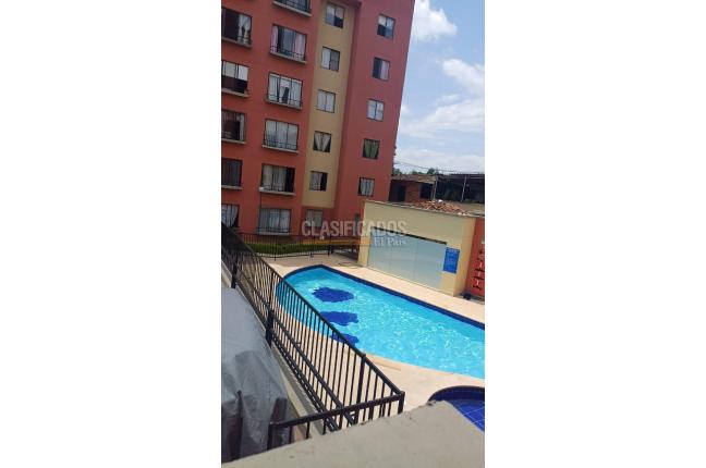 Apartamentos, Venta en Meléndez