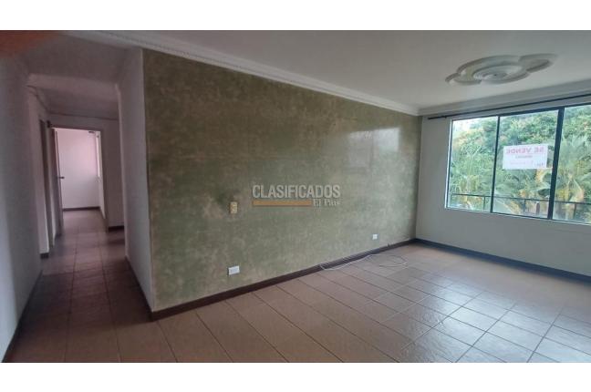 Apartamentos, Venta, Meléndez - $230.000.000
