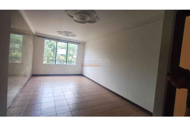 Apartamentos, Venta, Meléndez - $230.000.000