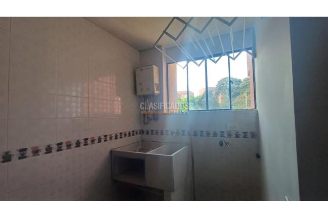 Apartamentos, Venta, Meléndez - $230.000.000