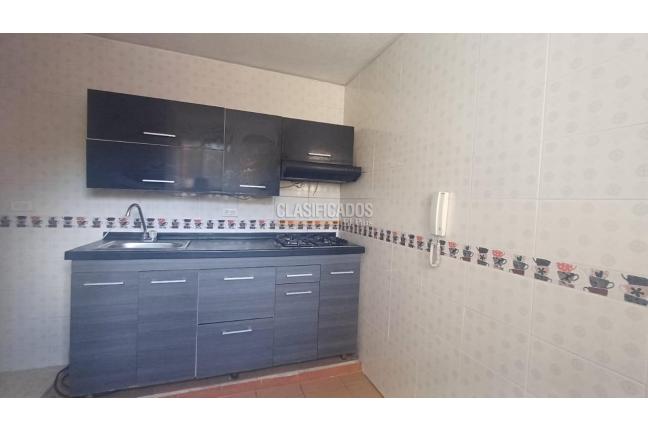 Apartamentos, Venta, Meléndez - $230.000.000