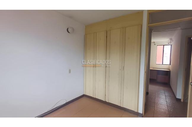 Apartamentos, Venta, Meléndez - $230.000.000