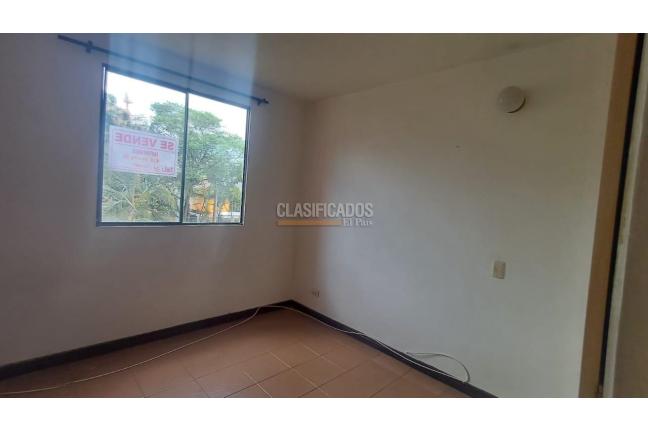 Apartamentos, Venta, Meléndez - $230.000.000