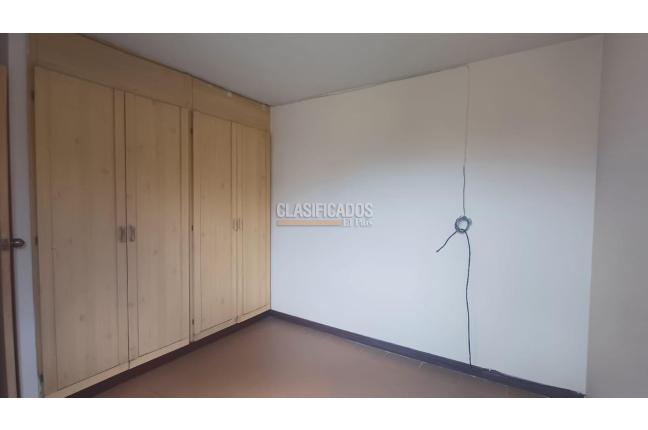 Apartamentos, Venta, Meléndez - $230.000.000