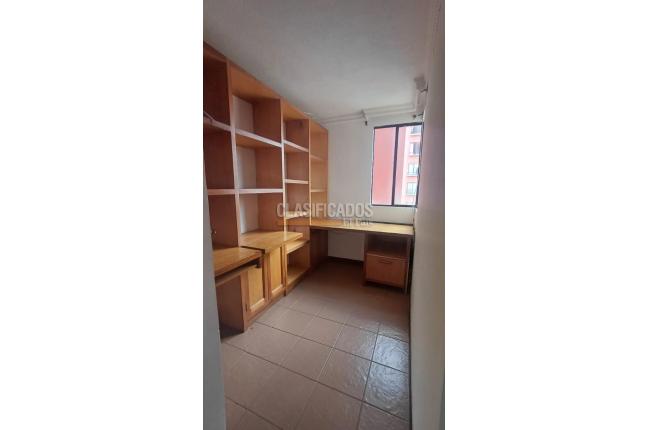 Apartamentos, Venta, Meléndez - $230.000.000