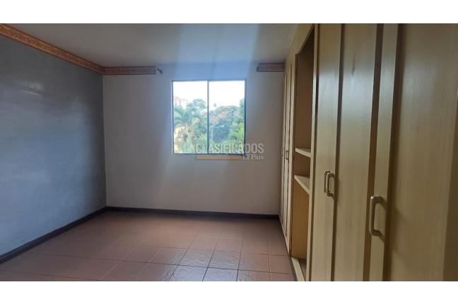 Apartamentos, Venta, Meléndez - $230.000.000