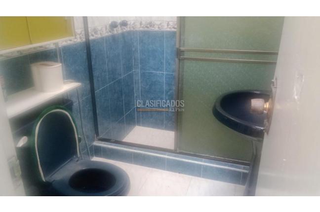 Casas, Venta, Camino Real - $430.000.000